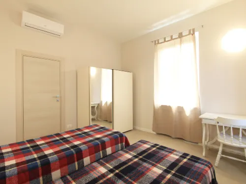 Villa Paola - Homestays