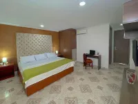 Hotel Prado 72 Inn