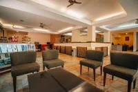 Eco City Hoteles - que admiten mascotas