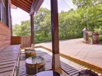Ookama Onsen