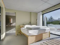 "Osfried" - 900m from the Sea Hotels in Gilleleje