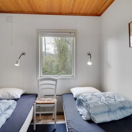 "Felisa" - 300m from the Sea