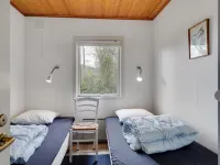 "Felisa" - 300m from the Sea Hotels in Humble