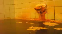 Yugawa Onsen Ryuokaku Hotel a Nanao