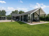 "Cholena" - 700m from the Sea Hotels in Hadsund