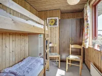 "Chumani" - 900m from the Sea Hotels in Thisted