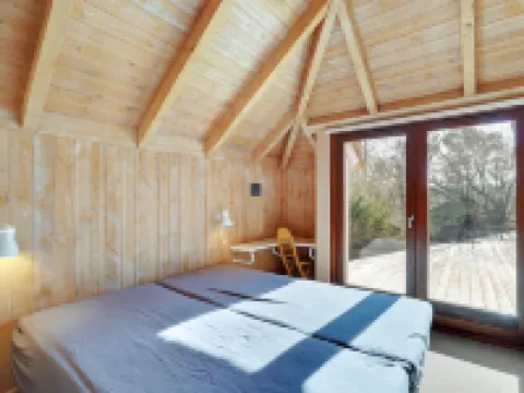 "Waldar" - 900m from the Sea