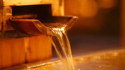 その他 花巻温泉 佳松園の写真