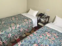 Omagari City Hotel Hotels in Daisen