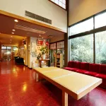 Asashio Hotels in Kosai