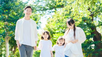 その他 東横 INN 昭島駅南口の写真