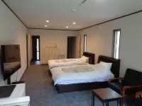 Villa House Hisago