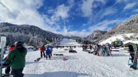 Minshuku Yaichi Hotels in Ґудзьо