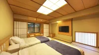 Kagiya Hotels in Minamiizu
