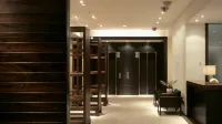 Furano Natulux Hotel