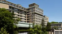 Hotel Shikanoyu