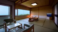 Hanayubi Nihonkai Hotel a Tsuruoka