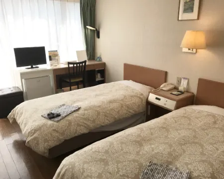 倉吉タウンホテル 倉吉のホテル