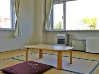 Ryokan Fuji Hotels in Rishiri District