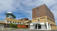 Hotel Epoca Hotels in Tome