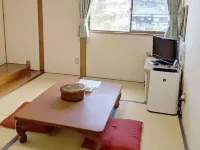 Business Hotel Rich