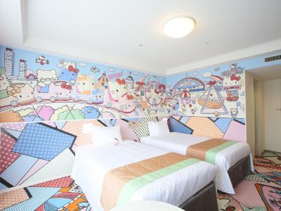 その他 京王プラザホテル多摩の写真