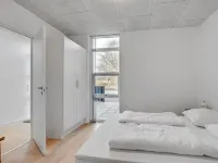"Ilsabe" - 2km from the Sea - Parking