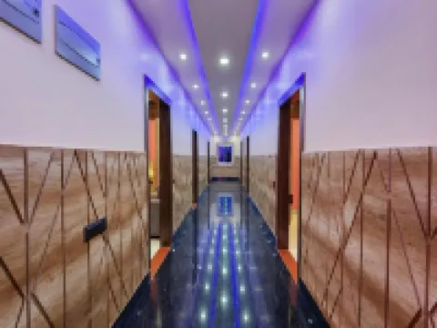 Bhagwan Rameshwaram