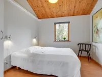 "Absalon" - 29km from the Sea