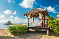 Hotel Marina El Cid Spa & Beach Resort - All Inclusive - โรแมนติก