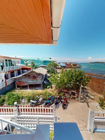 รูปภาพของซีบีช เกาะล้าน 2