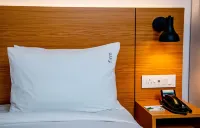 Holiday Inn LUSAKA by IHG