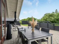 "Chermeine" - 1.2km to the Fjord