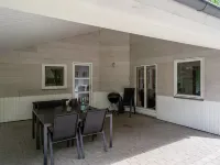 "Absalon" - 29km from the Sea