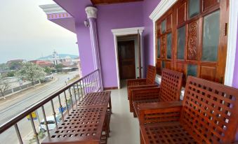 Kingmala Guesthouse