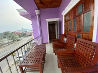Kingmala Guesthouse Hotels in Louang Namtha