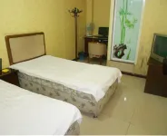 Shuozhou Hengtong Guesthouse