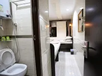 Asia Inn - Auberges