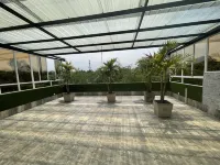 Ingenio Suite Luxury- Apartahotel - Lejligheder