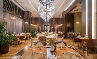 Arum Barut Collection - Ultra All Inclusive