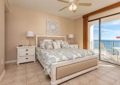 Phoenix East 2 by Brett Robinson Vacations Hotels in Perdido Key