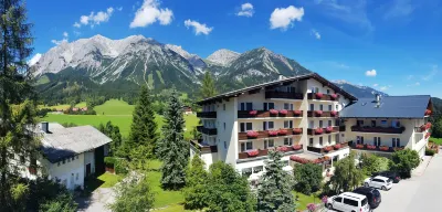 Hotel Post