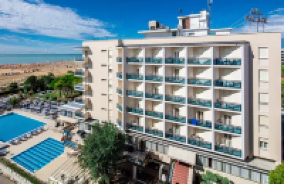 Hotel Palace Các khách sạn ở 