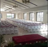 Kasturi International