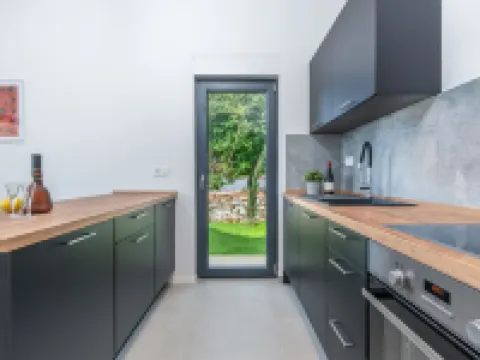 Marko Aurelia Hotels in Vabriga