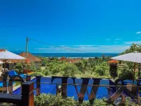 يو آند وي هاوس Hotels near بوكيت تيليتوبيز