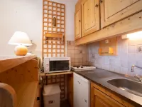 Belleville Caron 1 - 1214