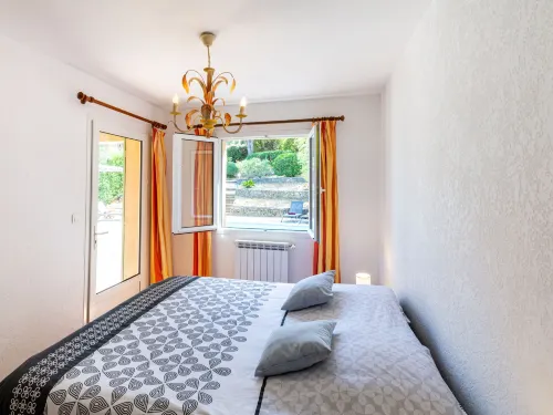 Villa les 4 B