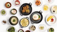 Hotel Dormy Inn Express Kakegawa