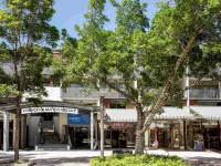 Mantra French Quarter Noosa